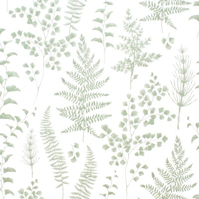 Paper pintat NATURALIA VERD CLAR Paper pintat NATURALIA VERD CLAR