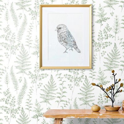 Paper pintat NATURALIA VERD CLAR Paper pintat NATURALIA VERD CLAR