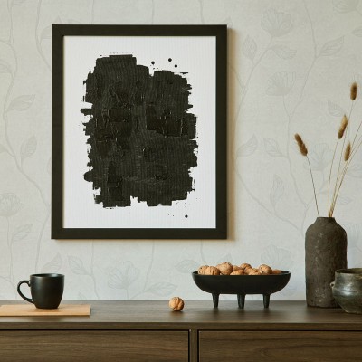 Papel pintado FLORES BLANCO PERLA 34803