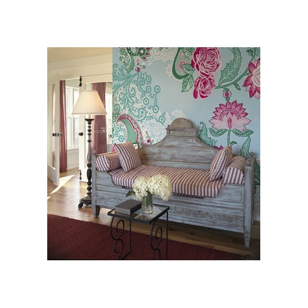 Fotomural PICCADILLY