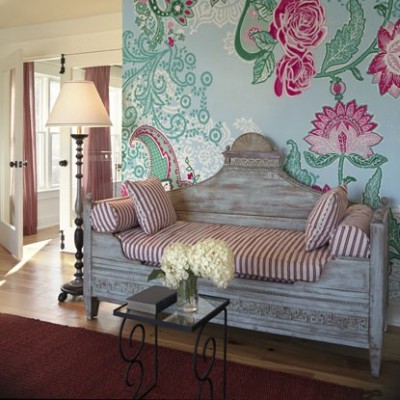 Fotomural PICCADILLY