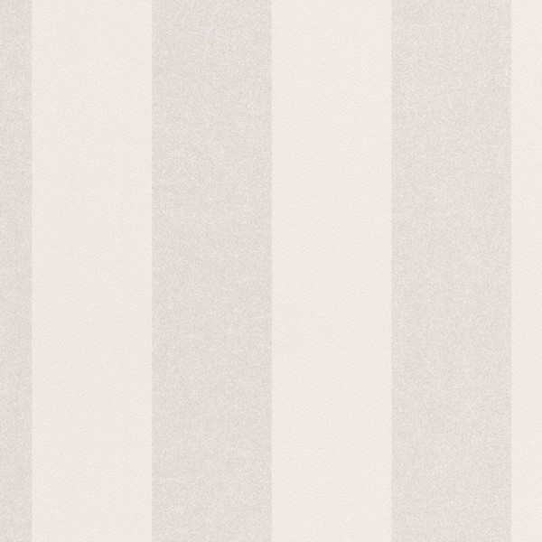 Papel de parede RISCAS BEGE PEROLADO 31322