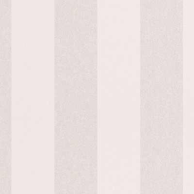 Papel pintado RAYAS BEIGE PERLADO 31322