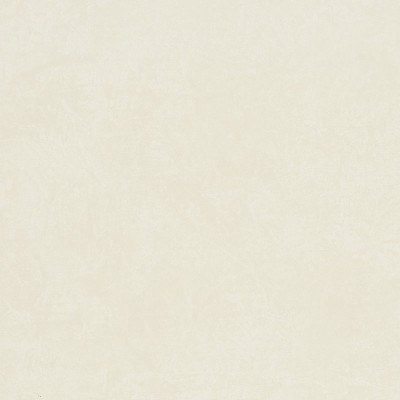 Papel pintado LISO CREMA DESGASTADO 34807