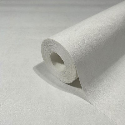 Paper pintat LLIS BLANC DESGASTAT 34806 Paper pintat LLIS BLANC DESGASTAT 34806