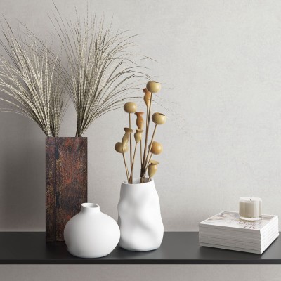 Paper pintat LLIS BLANC DESGASTAT 34806 2