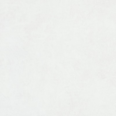 Papel de parede LISO BRANCO DESGASTADO 34806