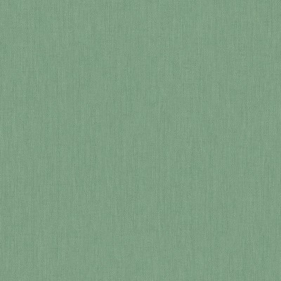 Papel de parede LISO VERDE TEXTURADO 32226