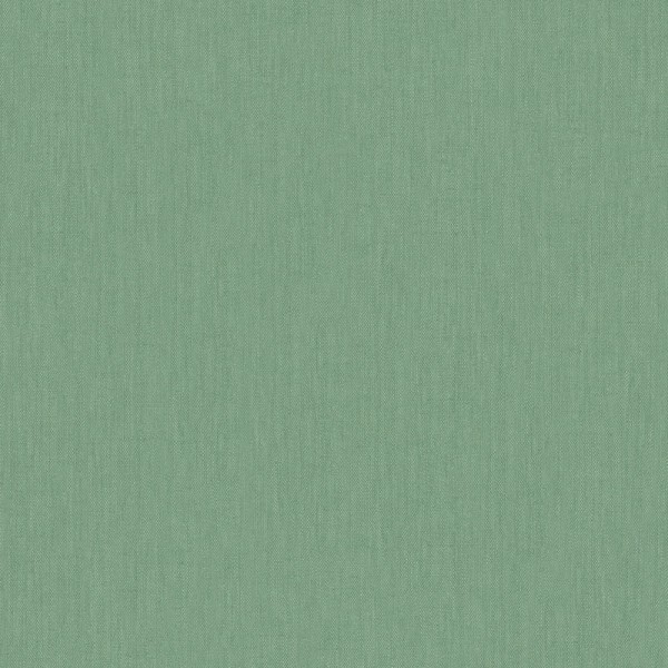 Paper pintat LLIS VERD TEXTURITZAT 32226