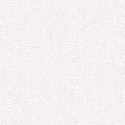 Papel de parede LISO BRANCO TEXTURADO 31649