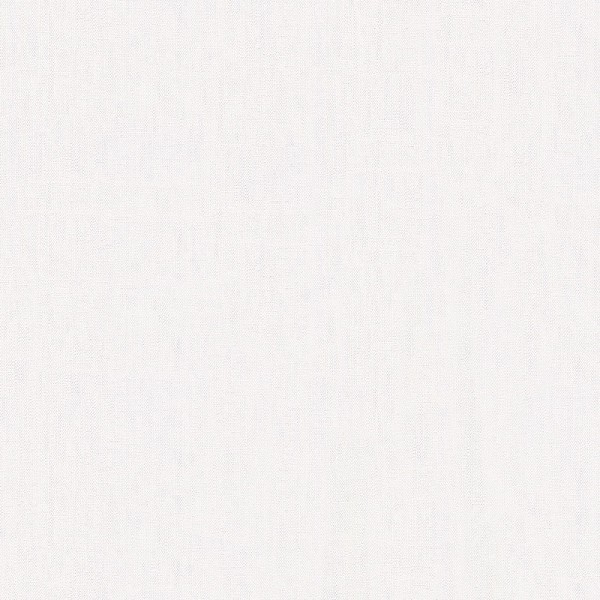 Paper pintat LLIS BLANC TEXTURITZAT 31649