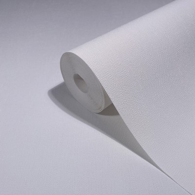 Paper pintat LLIS BLANC TEXTURITZAT 31649