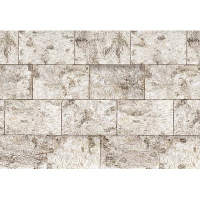 Fotomural BJÖRK Fotomural BJÖRK