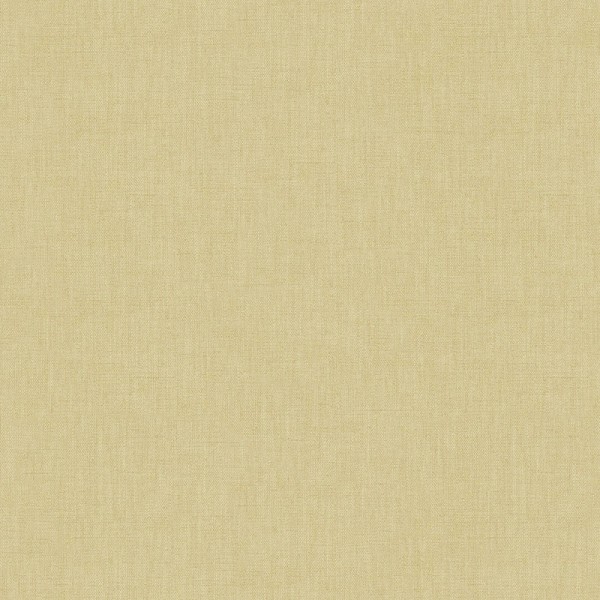 Papel pintado LISO BEIGE TEXTURIZADO 31628