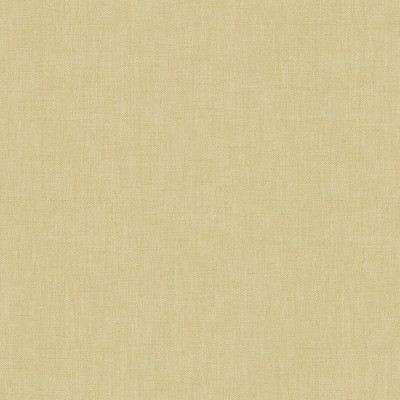Papel pintado LISO BEIGE TEXTURIZADO 31628 Papel pintado LISO BEIGE TEXTURIZADO 31628