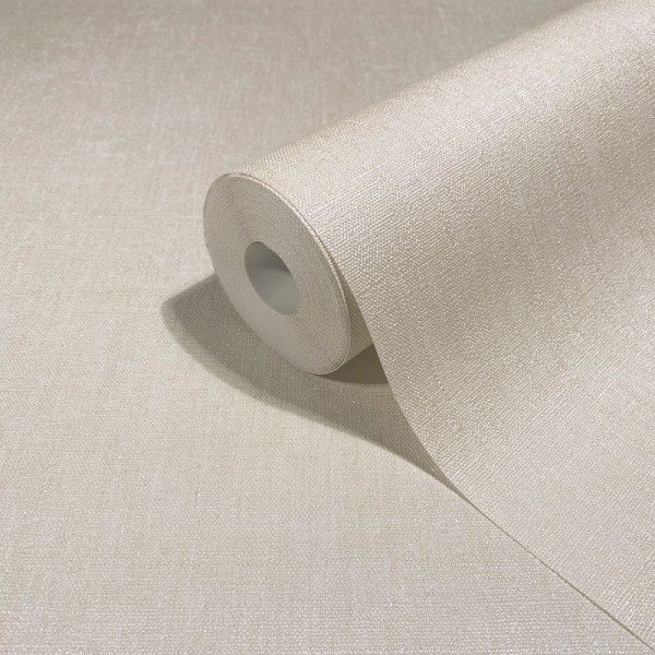 Papel de parede LISO CREME TEXTURADO 31631 Papel de parede LISO CREME TEXTURADO 31631