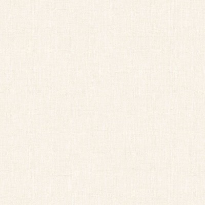 Papel pintado LISO CREMA TEXTURIZADO 31631