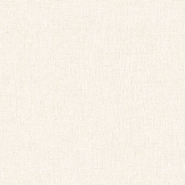 Papel de parede LISO CREME TEXTURADO 31631