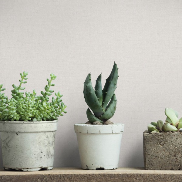 Papel de parede BRANCO OFF WHITE TEXTURADO 31629 Papel de parede BRANCO OFF WHITE TEXTURADO 31629