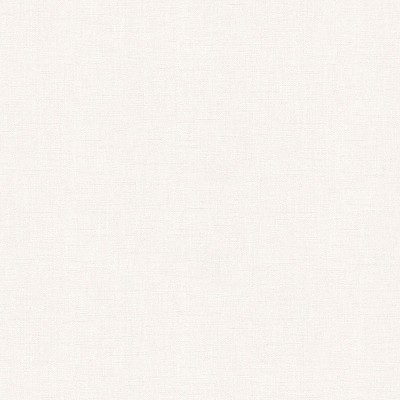 Paper pintat LLIS BLANC TRENCAT TEXTURITZAT 31629