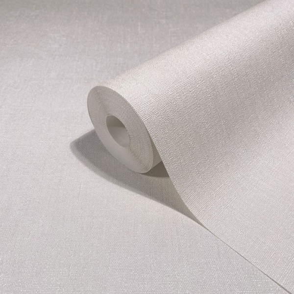 Papel de parede BRANCO OFF WHITE TEXTURADO 31629 Papel de parede BRANCO OFF WHITE TEXTURADO 31629