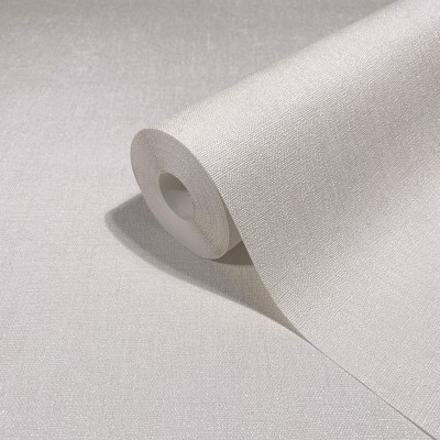 Papel de parede BRANCO OFF WHITE TEXTURADO 31629 Papel de parede BRANCO OFF WHITE TEXTURADO 31629