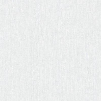 Papel de parede LISO CINZA CLARO TEXTURADO 32224
