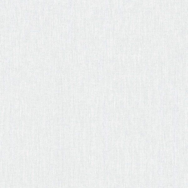 Paper pintat LLIS GRIS CLAR TEXTURITZAT 32224