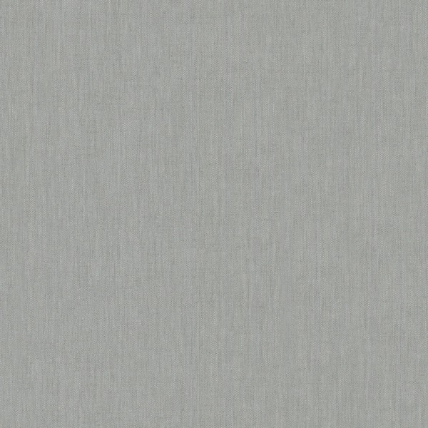 Paper pintat LLIS GRIS TEXTURITZAT 32227