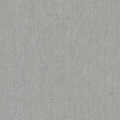 Papel pintado LISO GRIS TEXTURIZADO 32227