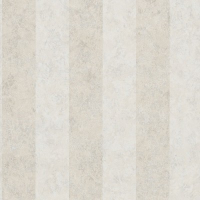 Paper pintat RATLLES BEIGE EFECTE ENVELLIT 34820