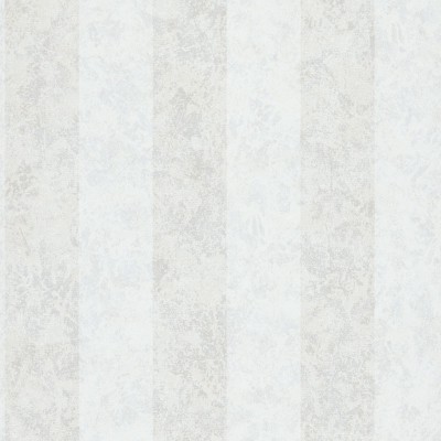 Papel de parede RISCAS BRANCO EFEITO ENVELHECIDO 34818