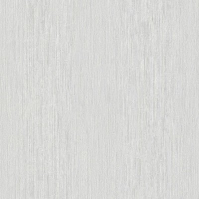 Papel de parede TEXTURA LISO CINZA 32230
