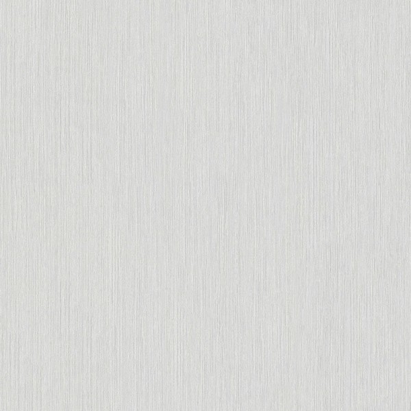 Papel pintado TEXTURA LISO GRIS 32230