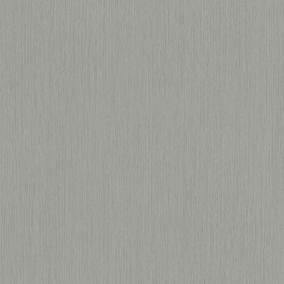 Paper pintat TEXTURA LLIS GRIS FOSC 32217