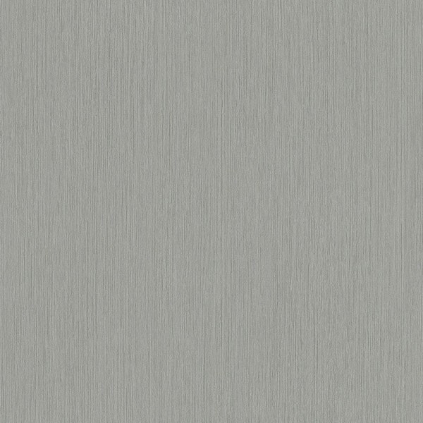 Papel pintado TEXTURA LISO GRIS OSCURO 32217
