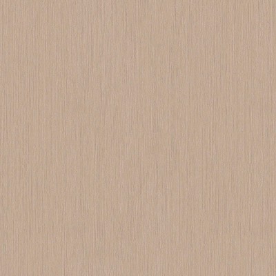 Papel de parede TEXTURA LISO MARROM ROSA ANTIGO 32218
