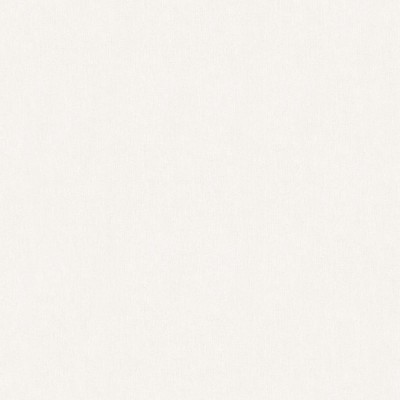 Papel pintado EFECTO TEXTIL BLANCO ROTO 32223