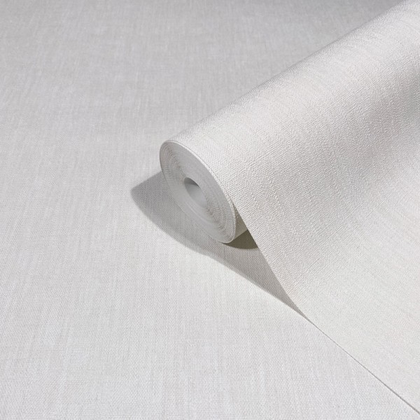 Paper pintat EFECTE TEXTIL BLANC TRENCAT 32223 Paper pintat EFECTE TEXTIL BLANC TRENCAT 32223