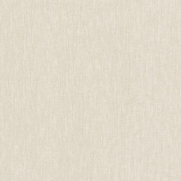 Papel de parede EFEITO TÊXTIL BEGE 32221