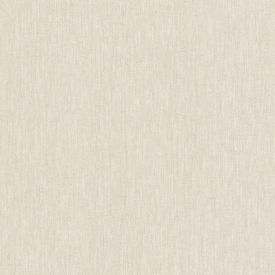 Papel pintado EFECTO TEXTIL BEIGE 32221