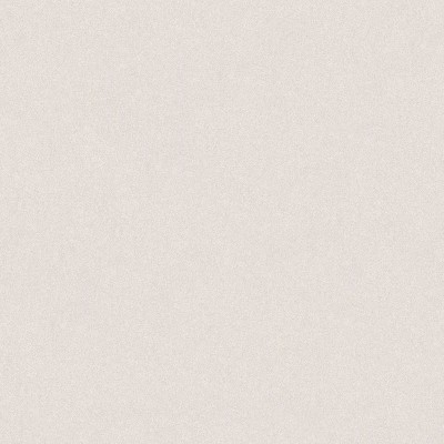 Paper pintat LLIS PERLA BEIGE 31336