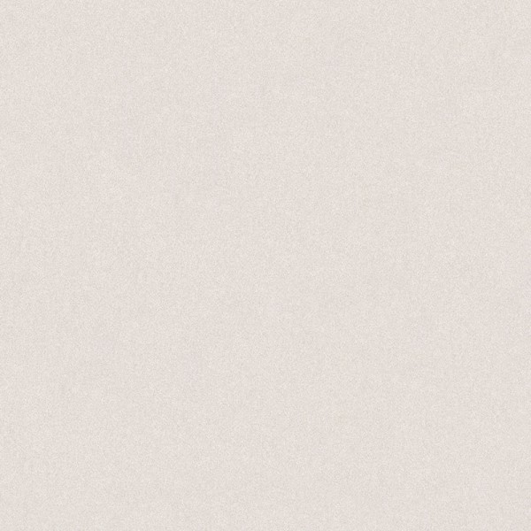 Papel pintado LISO PERLA BEIGE 31336