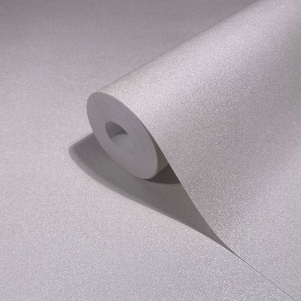 Paper pintat LLIS PERLA BEIGE 31336 Paper pintat LLIS PERLA BEIGE 31336