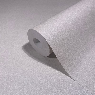 Paper pintat LLIS PERLA BEIGE 31336 Paper pintat LLIS PERLA BEIGE 31336