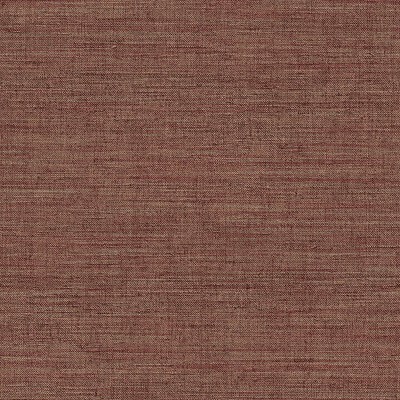 Paper pintat TEXTURA LLI BORDEUS 39058
