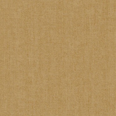 Papel pintado TEXTURA LINO OCRE 39073