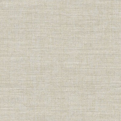 Papel pintado TEXTURA LINO BEIGE GRISÁCEO 39042