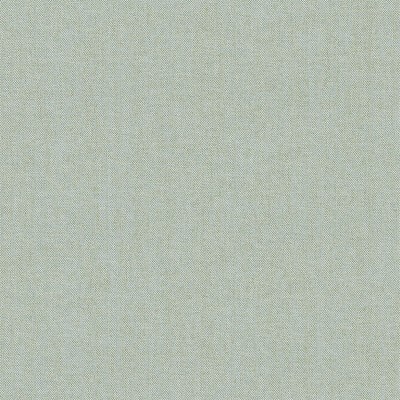 Paper pintat TEXTURA LLI VERD AIGUA CLAR 39066