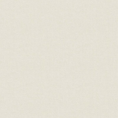 Papel pintado TEXTURA LINO BLANCO ROTO 39060
